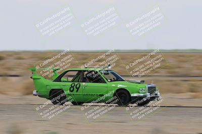 media/May-20-2023-SCCA SD (Sat) [[27fa1472d4]]/1-Advanced Group/Session 4 Combined (Turn 15 and Exit Pans)/